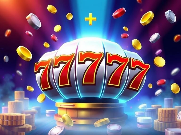cc999