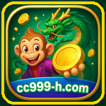 CC999